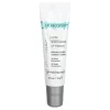 Pharmagel Lip Recovery - Lip Protectant 0.5oz -Nursing beauty store 26835
