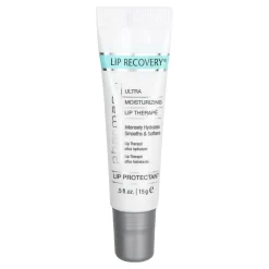 Pharmagel Lip Recovery - Lip Protectant 0.5oz