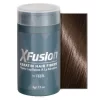 XFusion Keratin Hair Fibers - Medium Brown