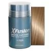 XFusion Keratin Hair Fibers - Medium Blonde 1 XFusion Keratin Hair Fibers - Medium Blonde -Nursing beauty store 27144