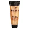 Woodys Hair & Body Wash 10oz -Nursing beauty store 27177