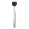 Mirabella Signature Face Blender Brush -Nursing beauty store 27227