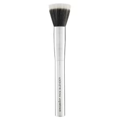 Mirabella Signature Face Blender Brush