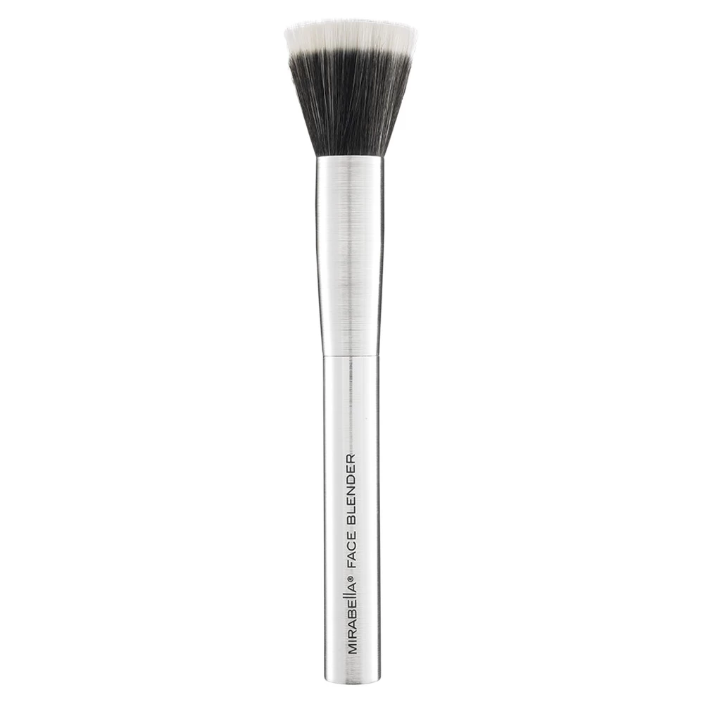 Mirabella Signature Face Blender Brush 3 Mirabella Signature Face Blender Brush