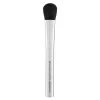 Mirabella Signature Blush Contour Brush -Nursing beauty store 27229