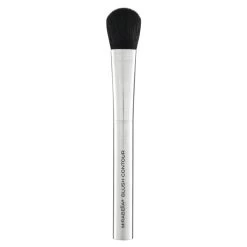 Mirabella Signature Blush Contour Brush