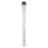 Mirabella Signature Foundation Brush -Nursing beauty store 27231