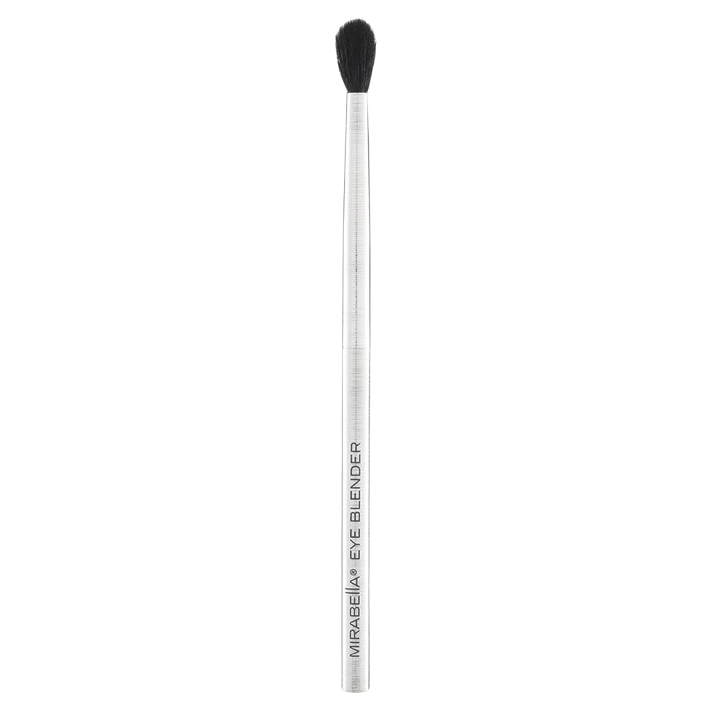 Mirabella Signature Eye Blender Brush 3 Mirabella Signature Eye Blender Brush