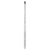 Mirabella Signature Concealer Brush 2 Mirabella Signature Concealer Brush -Nursing beauty store 27239
