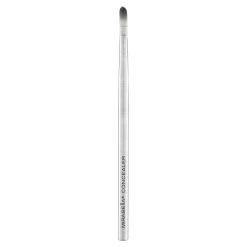 Mirabella Signature Concealer Brush