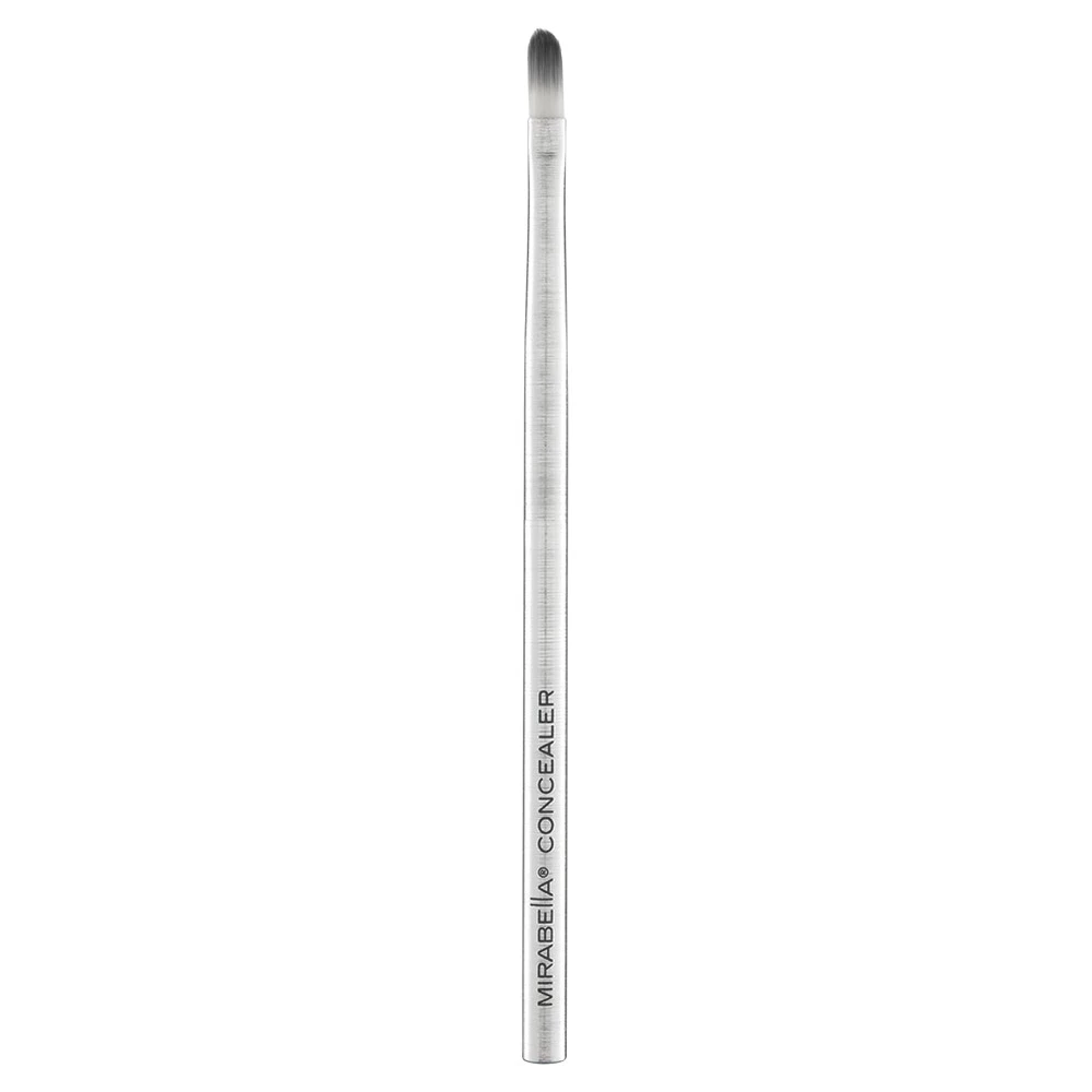 Mirabella Signature Concealer Brush 3 Mirabella Signature Concealer Brush