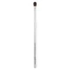 Mirabella Signature Eye Shadow Brush 2 Mirabella Signature Eye Shadow Brush -Nursing beauty store 27241