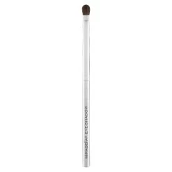 Mirabella Signature Eye Shadow Brush