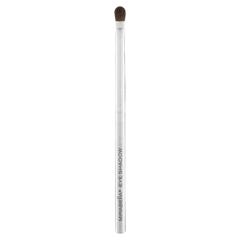 Mirabella Signature Eye Shadow Brush 3 Mirabella Signature Eye Shadow Brush