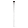 Mirabella Signature Flat Eyeshadow Brush 1piece -Nursing beauty store 27245