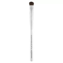 Mirabella Signature Flat Eyeshadow Brush 1piece