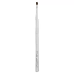 Mirabella Signature Detail Brush 1piece