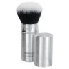Mirabella Signature Kabuki Brush 2 Mirabella Signature Kabuki Brush -Nursing beauty store 27251