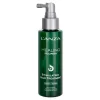 Lanza Healing Nourish Stimulating Hair Treatment 3.4oz -Nursing beauty store 27337