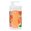 Qtica Smart Spa Guava Passion Triple-Action Fresh Soak 32oz -Nursing beauty store 27414