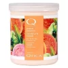 Qtica Smart Spa Guava Passion Moisture Mask 38oz -Nursing beauty store 27423