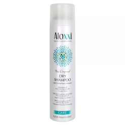 Aloxxi Dry Shampoo 7 Aloxxi Dry Shampoo -Nursing beauty store 27666