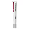 Dermalogica AGE Smart Skinperfect Primer With SPF 30 0.75oz