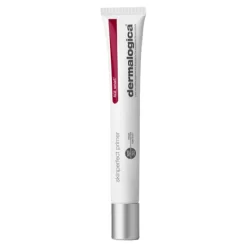 Dermalogica AGE Smart Skinperfect Primer With SPF 30 0.75oz
