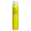 DevaCurl Flexible Hold Hairspray 10oz -Nursing beauty store 27871