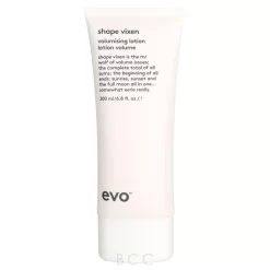 Evo Shape Vixen Volumising Lotion 7 Evo Shape Vixen Volumising Lotion -Nursing beauty store 28215