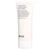 Evo Shape Vixen Volumising Lotion 2 Evo Shape Vixen Volumising Lotion -Nursing beauty store 28216