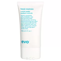 Evo Head Mistress Cuticle Sealer 7 Evo Head Mistress Cuticle Sealer -Nursing beauty store 28217