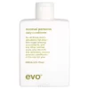 Evo Normal Persons Daily Conditioner -Nursing beauty store 28231