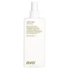 Evo Salty Dog Salt Spray -Nursing beauty store 28234