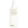 Evo Mister Fantastic Blowout Spray 2 Evo Mister Fantastic Blowout Spray -Nursing beauty store 28238