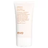 Evo Winners Face Balm -Nursing beauty store 28256