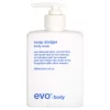 Evo Soap Dodger Body Wash -Nursing beauty store 28260