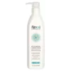 Aloxxi Volumizing Conditioner -Nursing beauty store 28288