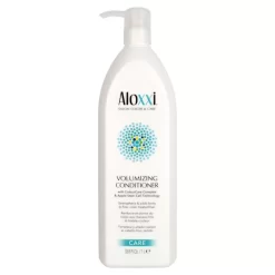Aloxxi Volumizing Conditioner -Nursing beauty store 28289
