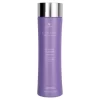 Alterna Caviar Multiplying Volume Shampoo 2 Alterna Caviar Multiplying Volume Shampoo -Nursing beauty store 28428