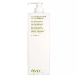 Evo Normal Persons Daily Conditioner -Nursing beauty store 28731