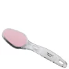 Mehaz Professional Ever-Smooth Foot File 1piece -Nursing beauty store 28904