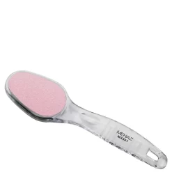 Mehaz Professional Ever-Smooth Foot File 1piece