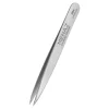 Mehaz Professional Depil-A-Tweez Tweezer -Fine Point (#094) 1piece 1 Mehaz Professional Depil-A-Tweez Tweezer -Fine Point (#094) 1piece -Nursing beauty store 28907