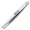 Mehaz Professional Depil-A-Tweez Tweezer - Slant (#095) Stainless Steel -Nursing beauty store 28909