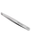 Mehaz Professional Slanted Tweezer (#350) 1piece