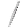 Mehaz Professional Flawless Point Tweezer (#351) 1piece -Nursing beauty store 28917