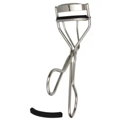 Mehaz Professional Pinch-Free Power Curler 1piece