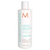 Moroccanoil Hydrating Conditioner -Nursing beauty store 29281