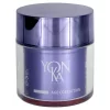Yon-Ka Age Correction Time Resist Creme Nuit Youth Activator 1.75oz